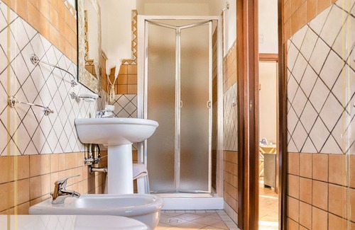 Acquafredda Bed & Breakfast | B&B La Giara