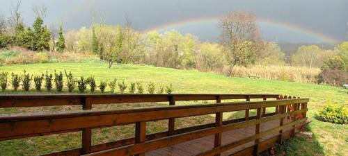 Orte Bed & Breakfast | B&B La Locanda del Sorriso