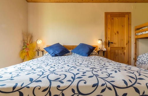Agnone Bed & Breakfast | B&B La Marella