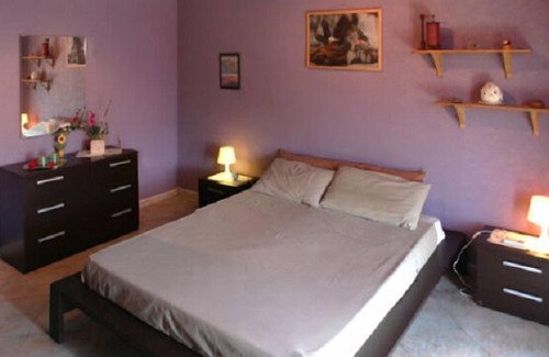 Cerveteri Bed & Breakfast | B&B La Mia Casa per Tutti