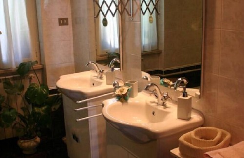 Cerveteri Bed & Breakfast | B&B La Mia Casa per Tutti