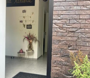 Genk Bed & Breakfast | B&B La Miniera