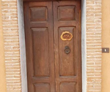 San Nicola Manfredi Bed & Breakfast | B&B La Rocca