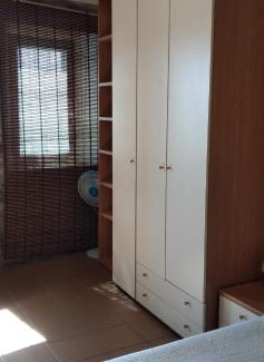 Montefiorino Apartment | B&B La Verna