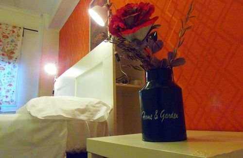 Pozzilli Bed & Breakfast | B B La Villa