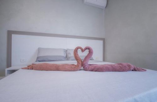 Gallipoli Bed & Breakfast | B&B "La Vista Preziosa" Feeling Home