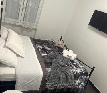 Ladispoli Bed & Breakfast | B&B Ladislaus
