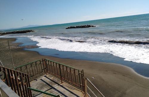 Salerno Bed & Breakfast | B&B Lambda