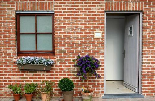 Ypres Bed & Breakfast | B&B Laurus