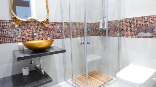 Cuneo Bed & Breakfast | B&B LE CHEVALIER