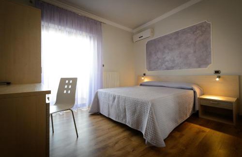 Castel Lagopesole Bed & Breakfast | B&B Le Gemme