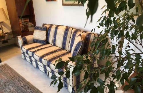 Carimate Bed & Breakfast | B&B Le Magnolie