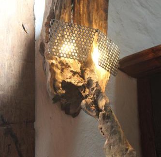 Libin Bed & Breakfast | B&B Le Perchoir