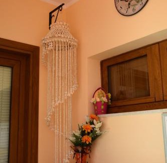 San Marino Bed & Breakfast | B&B Le Terrazze