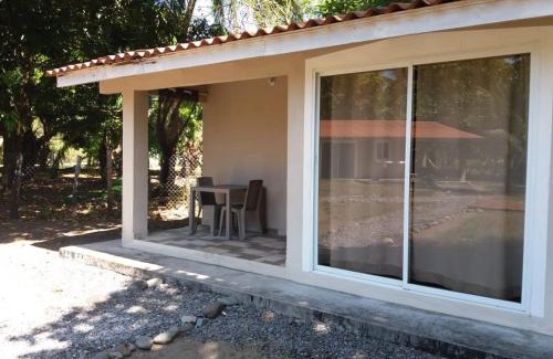 El Jobo Bed & Breakfast | B&B Le Villette Las Lajas