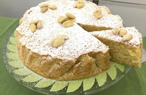 Castelletto Bed & Breakfast | B&B Lercari