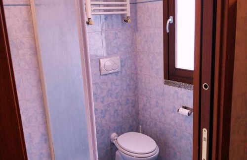 Peschiera Borromeo Bed & Breakfast | B&B linate