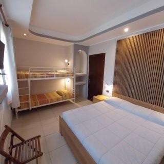 Peschiera Borromeo Bed & Breakfast | B&B linate
