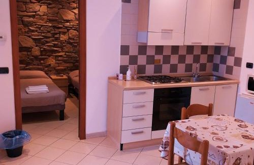 Peschiera Borromeo Bed & Breakfast | B&B linate