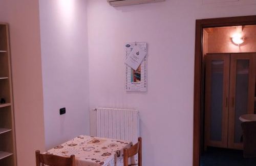 Peschiera Borromeo Bed & Breakfast | B&B linate