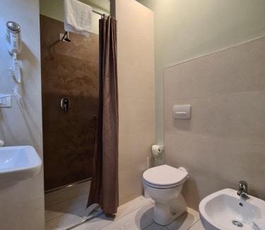 Signa Bed & Breakfast | B&B Locanda de' Colli