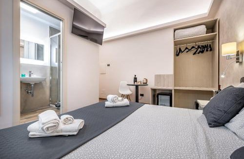 San Lorenzo Bed & Breakfast | B&B Lorenzo de' Medici