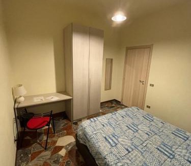Seriate Bed & Breakfast | B&B LUNA