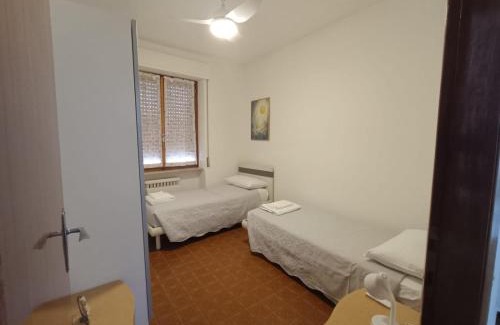 Dormelletto Apartment | B&B Lupita