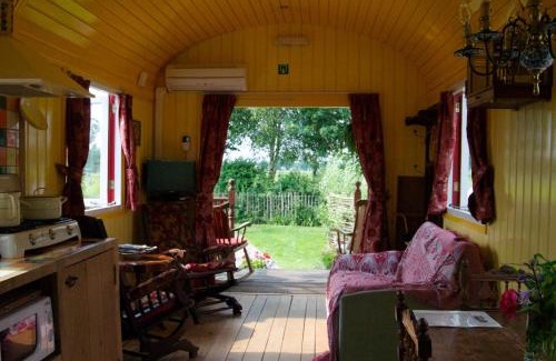 Poppel House | B&B Maarle