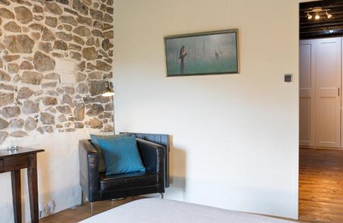 Saint-Bonnet-en-Champsaur Bed & Breakfast | B&B MaisonNel