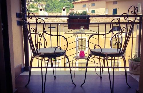 Ausonia Bed & Breakfast | B&B Maison Civico 13