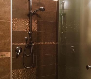 Ausonia Bed & Breakfast | B&B Maison Civico 13
