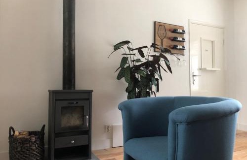 Silvolde Bed & Breakfast | B&B - Make a Wisch