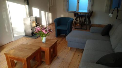 Silvolde Bed & Breakfast | B&B - Make a Wisch