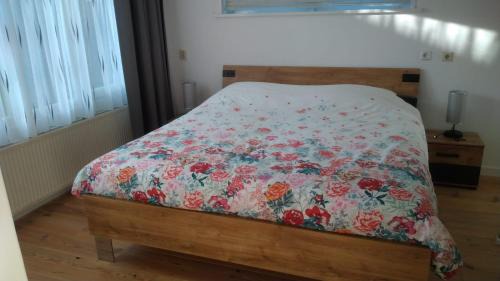 Silvolde Bed & Breakfast | B&B - Make a Wisch