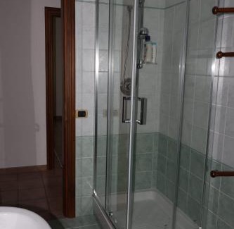 Potenza Bed & Breakfast | B&b Mamì
