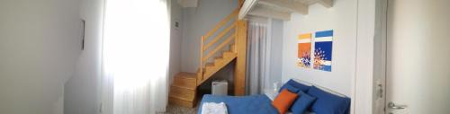 Sanarica Bed & Breakfast | B&B Mamma Carolina