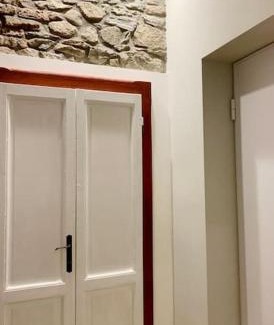Somma Lombardo Apartment | B&B Margante