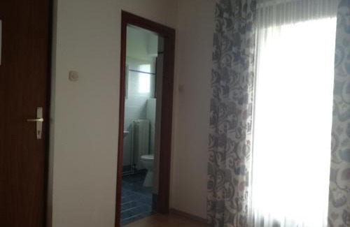 Zidarici Bed & Breakfast | B&B Marijana