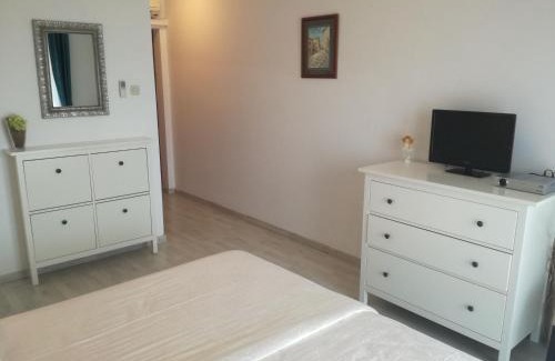Zidarici Bed & Breakfast | B&B Marijana