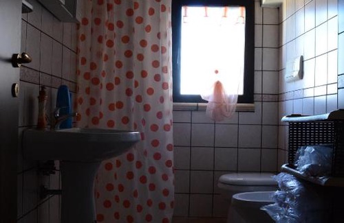 Falciano del Massico Bed & Breakfast | B&B Mary
