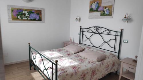Gargagnago di Valpolicella Bed & Breakfast | B&B Mimosa e Lillà