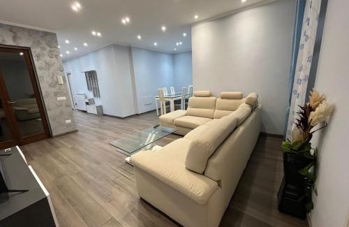 Amorosi Apartment | B&B Mon Amour