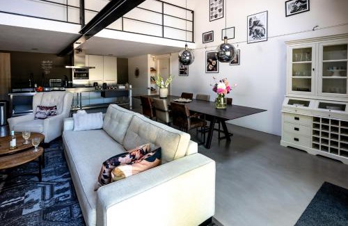 Zeddam Bed & Breakfast | B&B Mooi Montferland