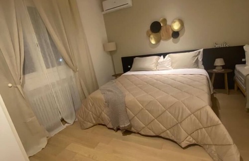 Treviso Bed & Breakfast | B&B My Comfort