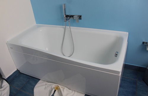 Treviso Bed & Breakfast | B&B My Comfort