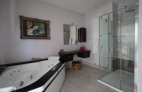 Treviso Bed & Breakfast | B&B My Comfort