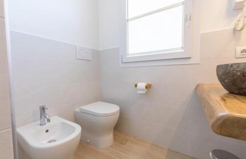 San Teodoro House | B&B Natura
