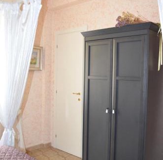Tarquinia Bed & Breakfast | B&B Nonna Luisa
