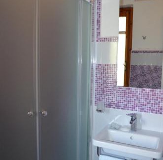 Tarquinia Bed & Breakfast | B&B Nonna Luisa